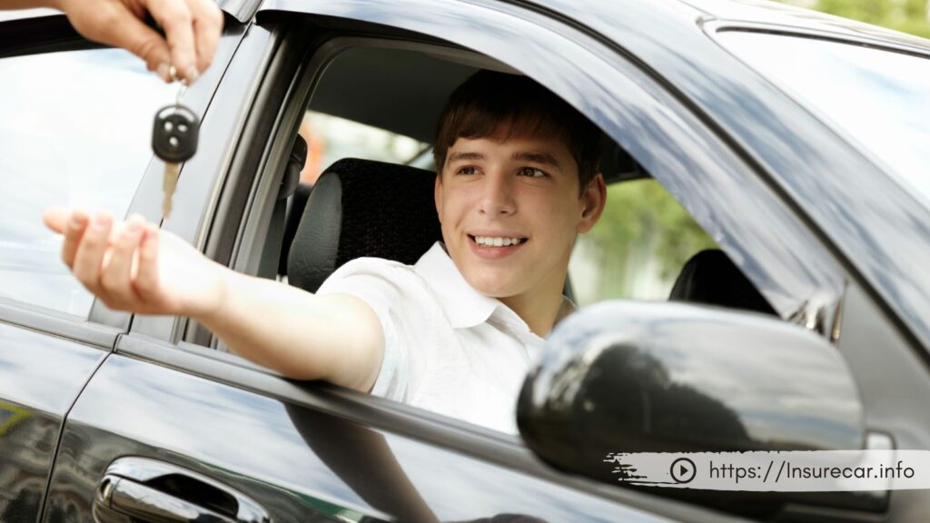 Top 10 Cheapest Cars to Insure for Safe Driving