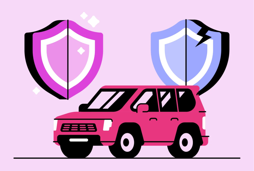 How to Switch Car Insurance: Everything You Need to Know