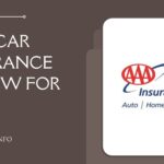 AAA Car Insurance Review for 2023