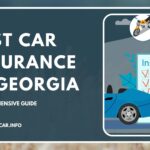 Best Car Insurance in Georgia: A Comprehensive Guide